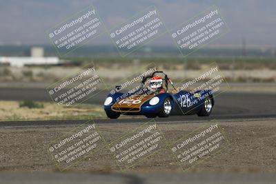 media/May-18-2025-VARA (Sun) [[43312b2602]]/Qualifying/Group 1/Sweeper turn/